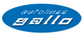 logo autolinee gallo(1)
