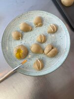 martorana-fruit