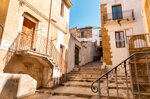 the-country-life-in-sciacca