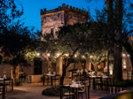 4000-years-the-oldest-wine-in-europe-visit-with-lunch-or-dinner