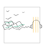 audio