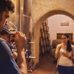 wine-tour-4-calici