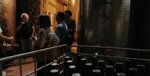 4000-years-the-oldest-wine-in-europe-visit-with-lunch-or-dinner