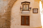 the-country-life-in-sciacca