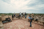4000-years-the-oldest-wine-in-europe-visit-with-lunch-or-dinner