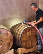 4000-years-the-oldest-wine-in-europe-visit-with-lunch-or-dinner