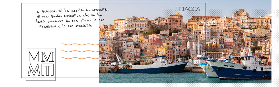 macro_sciacca.jpeg