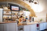 pasta-with-sicilian-ancient-grains