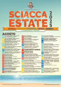 LA LEGGENDA DELL'OCA MISERICORDIOSA