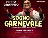 Sogno di Carnevale 