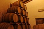 4000-years-the-oldest-wine-in-europe-visit-with-lunch-or-dinner