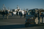 sciacca-tour-by-ape-car-tuk-tuk