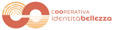 logo coop sito