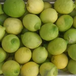 limoni-165-kg