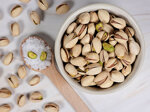 pistacchi-in-guscio-tostati-e-salati-1-kg