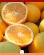 arance-navel-da-spremuta-18-kg