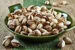 pistacchi-in-guscio-tostati-e-salati-1-kg
