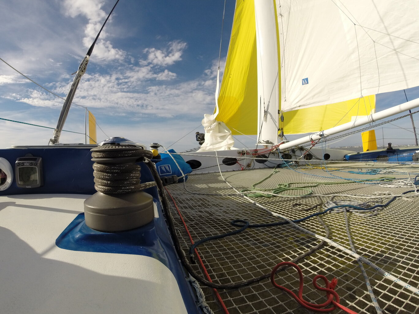 � la barre de restabern.jpeg