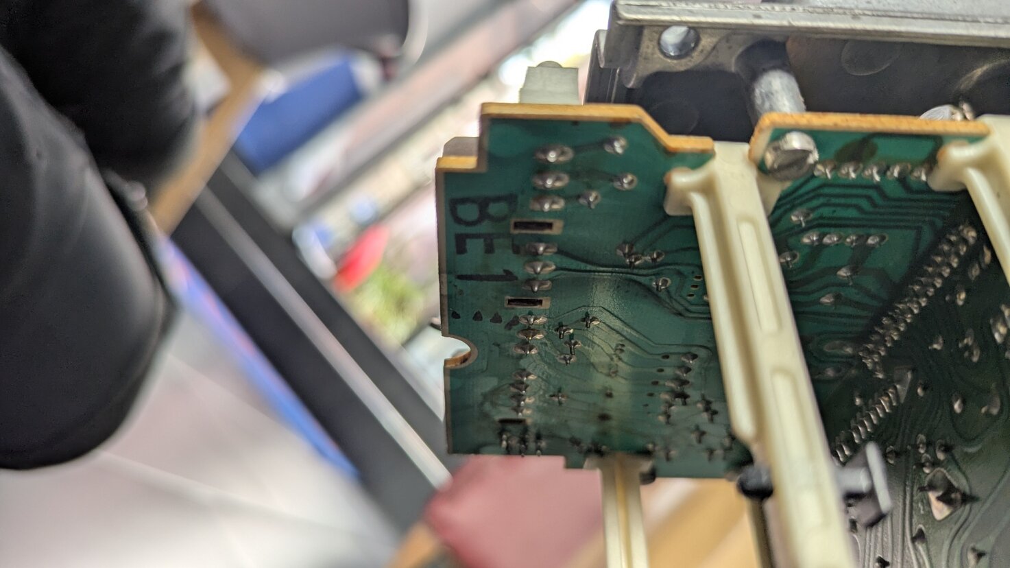 pxl_20251103_120750276.mp.jpeg pxl_20251103_120750276.mp.jpeg