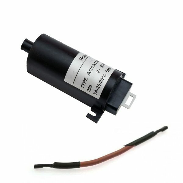 accenditore-con-cavo-ineco-ac1a11401-honeywell-caldaia-baxi-ocean-luna-eco-luna-silver-space-luna-max-luna-air-luna-in-5653930-600x600.jpeg