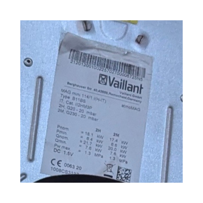 vaillant-scaldino-atmo-mag-mini-114-metano-etichetta.png
