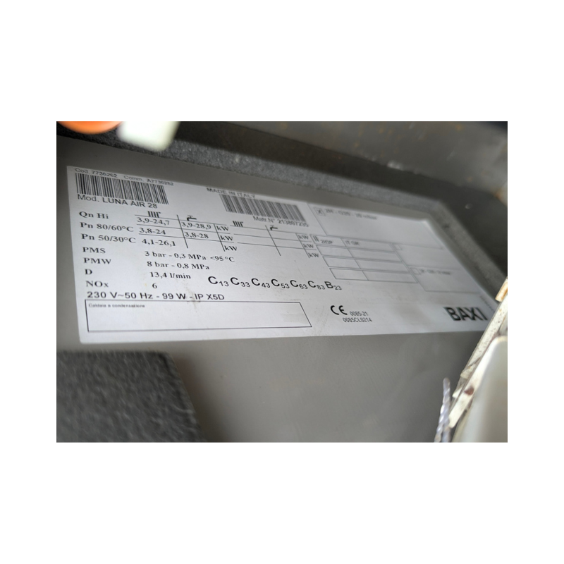caldaia-baxi-luna-air-28-da-incasso-7736262-etichetta.png