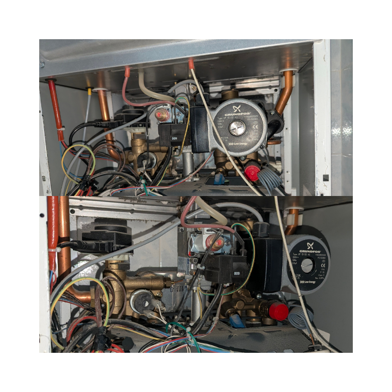 testo-del-paragrafo-(21).png