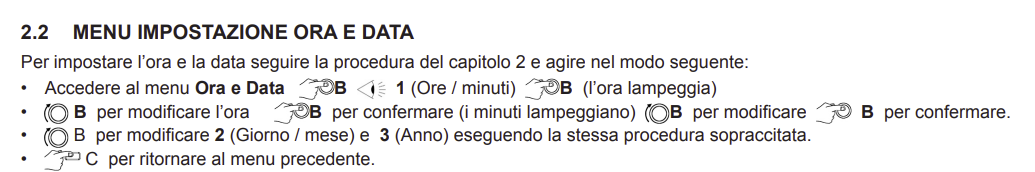 come-si-imposta-lorario-baxi.png come-si-imposta-lorario-baxi.png