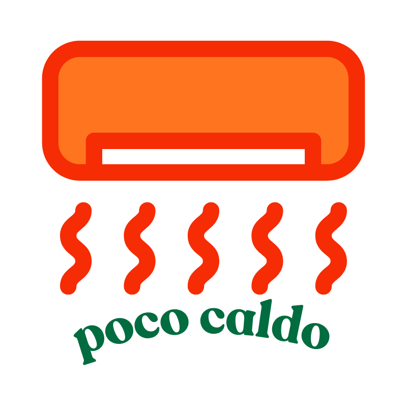 Il condizionatore non funziona a caldo? ma a freddo si?