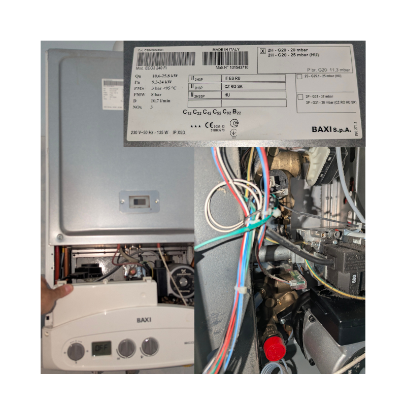 testo-del-paragrafo-(20).png