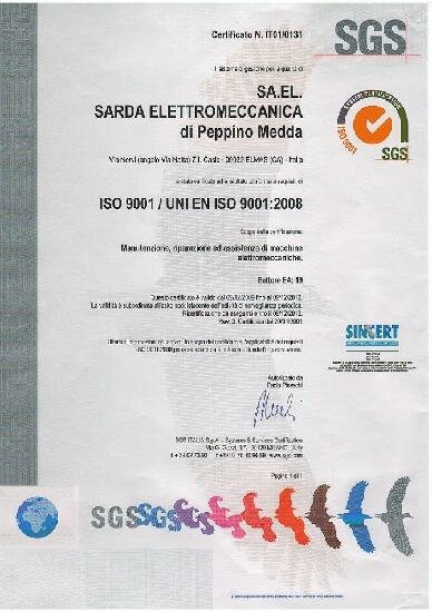 32-xcms_label_largecertificatoqualità2 32-xcms_label_largecertificatoqualità2