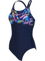 zoogs-costumi-w-offerta-50