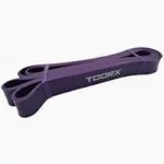toorx-elastici-power-band
