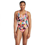 zoogs-costumi-w-offerta-50