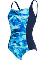 zoogs-costumi-w-offerta-50
