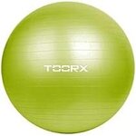 toorx-gym-ball