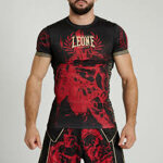 leone-maglia-rashguard-legionarvs-iii