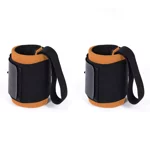toorx-fasce-per-weightlifting-con-anello