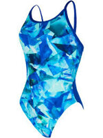 zoogs-costumi-w-offerta-50