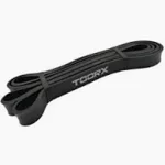 toorx-elastici-power-band