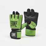 leone-fitness-gloves