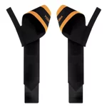 toorx-fasce-per-weightlifting-con-anello