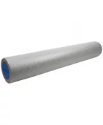 toorx-cilindro-foarm-roll