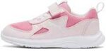 puma-fun-racer