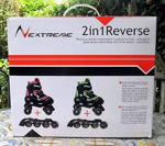 nextreme-pattini-2in1-reverse