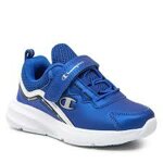 champion-low-cut-ps