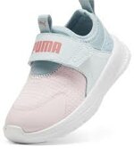 puma-evolve