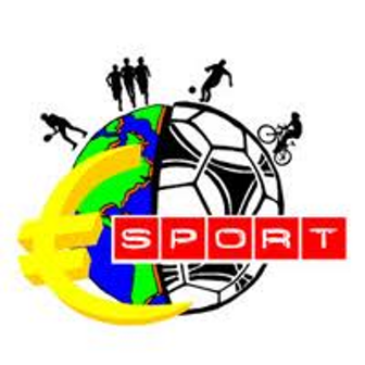 logo sito