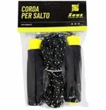 zeus-corda-da-salto-in-cotone