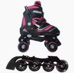 nextreme-pattini-2in1-reverse